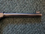 Colt Woodsman .22 lr - Image 6 of 14