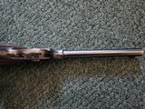 Colt Woodsman .22 lr - Image 8 of 14