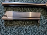 Colt Woodsman .22 lr - Image 4 of 14
