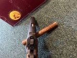 Colt MK IV Govt 38 super - Image 14 of 16