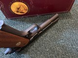 Colt MK IV Govt 38 super - Image 10 of 16