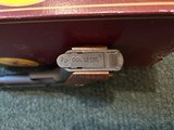 Colt MK IV Govt 38 super - Image 4 of 16