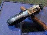 Smith & Wesson model 63 Kit Gun 22LR - Image 12 of 20