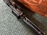 Colt Single Action Army 3rd Gen .45 - Image 15 of 25