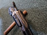 Colt Single Action Army 3rd Gen .45 - Image 22 of 25