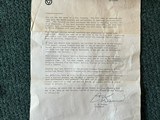Colt Single Action Army 3rd Gen .45 - Image 24 of 25
