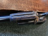Colt Single Action Army 3rd Gen .45 - Image 23 of 25