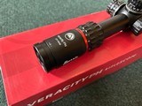 Burris Veracity PH 2.5-12x42 - Image 4 of 13