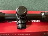 Burris Veracity PH 2.5-12x42 - Image 6 of 13