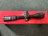 Burris Veracity PH 2.5-12x42 - Image 3 of 13