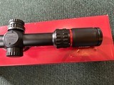 Burris Veracity PH 2.5-12x42 - Image 10 of 13