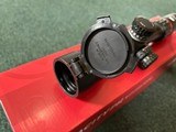 Burris Veracity PH 2.5-12x42 - Image 8 of 13
