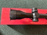 Burris Veracity PH 2.5-12x42 - Image 11 of 13
