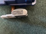Colt, Mustang, MK IV, series 80, .380 - Image 8 of 10