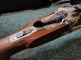 Krieghoff Teck 9.3x74x12x12x30.06 - Image 15 of 25