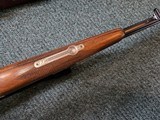 Krieghoff Teck 9.3x74x12x12x30.06 - Image 18 of 25