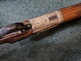 Krieghoff Teck 9.3x74x12x12x30.06 - Image 17 of 25