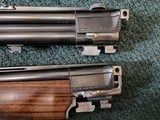 Krieghoff Teck 9.3x74x12x12x30.06 - Image 21 of 25