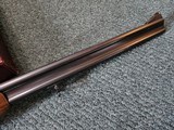 Krieghoff Teck 9.3x74x12x12x30.06 - Image 14 of 25