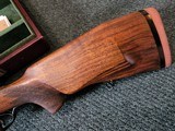 Krieghoff Teck 9.3x74x12x12x30.06 - Image 7 of 25