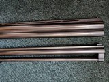 Krieghoff Teck 9.3x74x12x12x30.06 - Image 23 of 25
