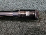 Krieghoff Teck 9.3x74x12x12x30.06 - Image 20 of 25