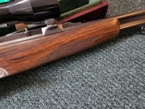 Krieghoff Teck 9.3x74x12x12x30.06 - Image 13 of 25