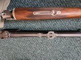 Krieghoff Teck 9.3x74x12x12x30.06 - Image 24 of 25