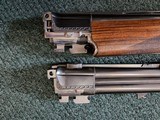 Krieghoff Teck 9.3x74x12x12x30.06 - Image 22 of 25