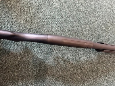 Remington 870 Police Magnum 12ga - Image 15 of 16