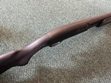 Remington 870 Police Magnum 12ga - Image 13 of 16
