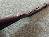 Remington 870 Police Magnum 12ga - Image 10 of 16