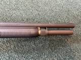 Remington 870 Police Magnum 12ga - Image 9 of 16