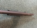 Remington 870 Police Magnum 12ga - Image 14 of 16