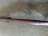 Remington 870 Police Magnum 12ga - Image 16 of 16