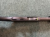 Remington 870 Police Magnum 12ga - Image 11 of 16