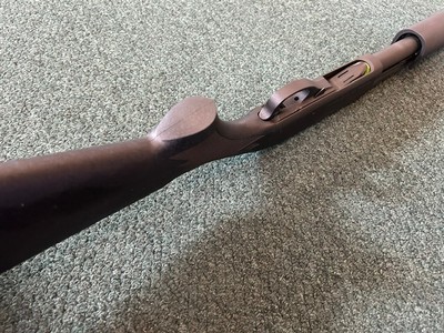 Remington 870 Police Magnum 12ga - Image 10 of 16