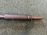 Remington 870 Police Magnum 12ga - Image 12 of 16