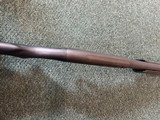 Remington 870 Police Magnum 12ga - Image 15 of 16