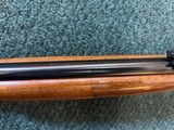 Browning - Image 14 of 25