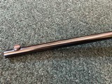 Browning - Image 5 of 25