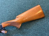 Browning - Image 2 of 25