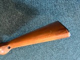 Browning - Image 22 of 25