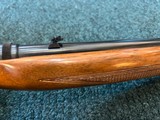Browning - Image 11 of 25
