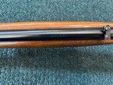 Browning - Image 24 of 25