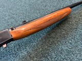 Browning - Image 8 of 25