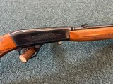 Browning - Image 10 of 25
