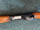 Browning - Image 19 of 25