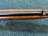 Browning - Image 25 of 25