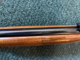 Browning - Image 13 of 25